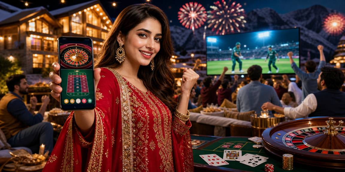 2k21 Live Casino